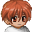 Halo_Ichigo111's avatar