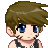 TrainxxWreck's avatar