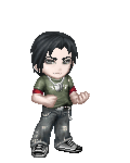 Skater Rock Panda's avatar