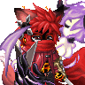 dark_ninjurai's avatar
