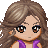 lixie_123's avatar