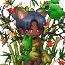 Fuzzy Wuzzy Tree Gurl's avatar
