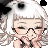 ArwenAce's username