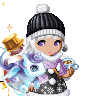 Amethyst Panthera's avatar