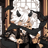 Saintly Spectre's avatar