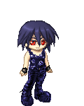 Mister Marius's avatar