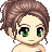 Kara_Rose2's avatar