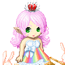 Fesin's avatar