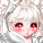 lonely succubus's avatar