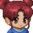 mimikit's avatar