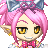 PinkCatNip's avatar