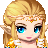 ZeIda of Hyrule's avatar