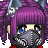 Lilyloveyycat's avatar
