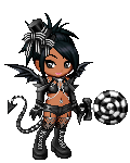 Wicked-Sama's avatar