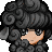 Bubble_Gum_Kittie's username