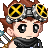 Angel Max01's avatar