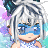 Namiyo Sekine's avatar