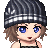 Katester2012's username