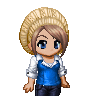 MissyEmily's avatar