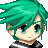 akarui metsuki's avatar