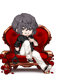Kyure's avatar