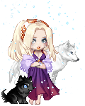 Aurora De Staria's avatar