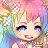 -l- Shigi -l-'s username