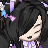 Zombie Chesire's username