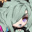 Zombie Chesire's username