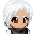 xHisagiKojiX19's username