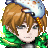 Allenburr's username