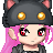 Yukimaru_Kunoichi_Fox's avatar