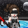 Miranell Wolf's avatar