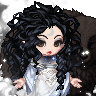 Miranell Wolf's avatar
