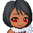 sweet-talia's avatar