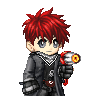 riku831's avatar