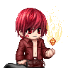 SquallSoulblazer's avatar