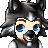 Canis2's avatar