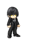 HaRieZ_Inside's avatar
