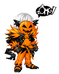 Epiccostic's avatar