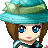 Tinkabella_Fairy's avatar