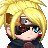 Goku l8l's avatar