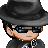 Sorren Black's avatar