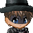 MagicOctopus's avatar