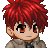 kid from yuma's avatar