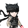 Arcturas's avatar