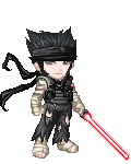 Arcturas's avatar
