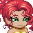 Sullen Starlite86's username