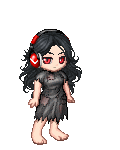 xXxXRAWR's avatar