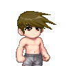 ai-shinzui's avatar